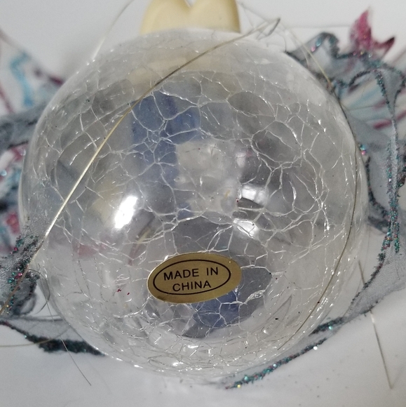 Fairy Bubble Rider - Picture 14 of 16